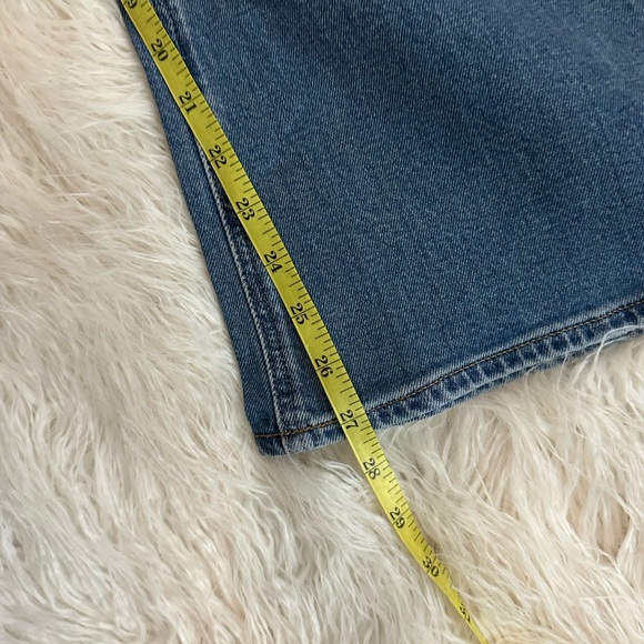 J. Crew Demi Boot Crop size 32 NWT - Picture 9 of 10